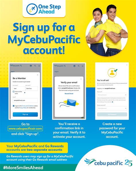 cebu pacific email.